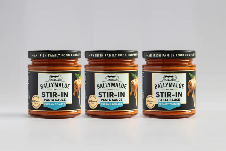 Creamy Tomato Stir-In Pasta Sauce 3 Pack